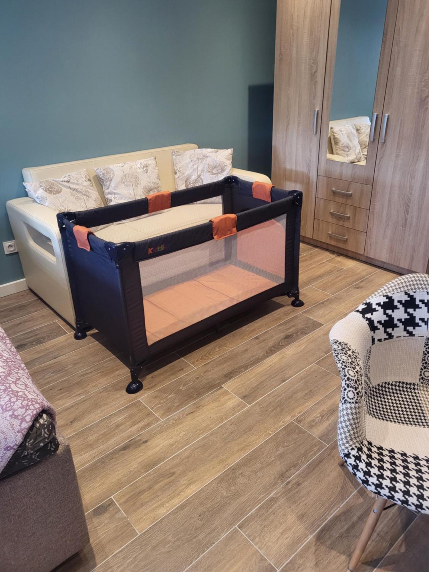 Apartament Milena Kruszyn  Ngoại thất bức ảnh